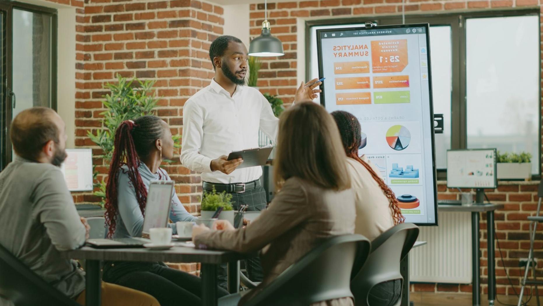 Analyse SEO mobile en pratique