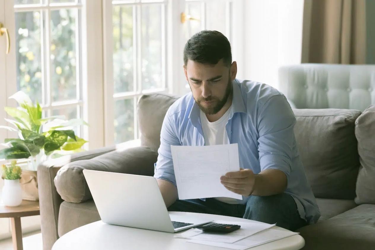 Apprentissage du SEO mobile sur plateforme Canalithore